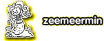 Ga naar de kleurplaten van Zeemeermin