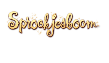 Sprookjesboom