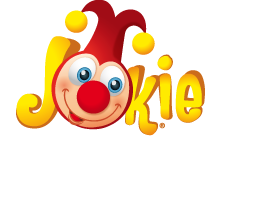 Jokie