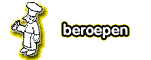 Ga naar de kleurplaten van Beroepen