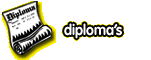 Ga naar de bouwplaten van Diplomas