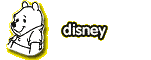 Ga naar de kleurplaten van Disney