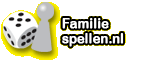 Ga naar de kleurplaten van Familiespellen