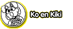 Ga naar de kleurkalenders van Koenkiki-A