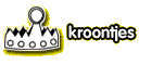 Ga naar de bouwplaten van Kroontjes