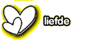 Ga naar de kleurkalenders van Liefde