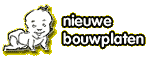 Ga naar de nieuwe bouwplaten