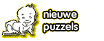 Ga naar de nieuwe puzzels