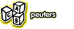 Ga naar de kleurplaten van Peuters