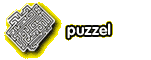 Ga naar de kleurkalenders van Puzzel