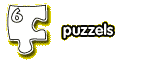 Ga naar de puzzels van Puzzels6