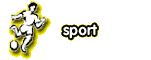 Ga naar de kleurkalenders van Sport