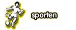 Ga naar de kleurplaten van Sporten