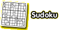 Ga naar de puzzels van Sudoku