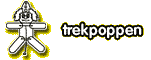 Ga naar de bouwplaten van Trekpoppen