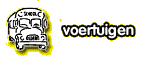 Ga naar de kleurplaten van Voertuigen