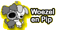 Ga naar de kleurplaten van Woezelenpip