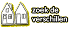 Ga naar de puzzels van Zoek de verschillen