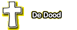 Ga naar de kleurplaten van de_dood