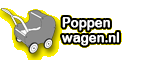 Ga naar de kleurplaten van poppenwagen