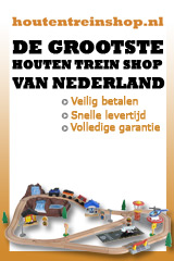 houtentreinshop.nl