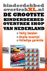 kinderdekbed.nl