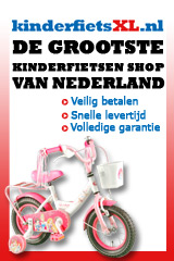 kinderfietsxl.nl