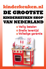 kinderkeuken.nl