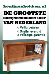 konijnenhokken.nl