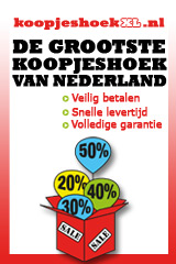 koopjeshoek.nl