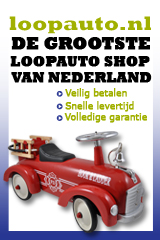 loopauto.nl