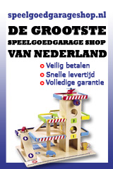 speelgoedgarageshop.nl