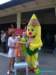 sh102171_small.jpg