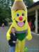 sh102239_small.jpg