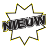 Ga naar de nieuwe voorleesverhaaltjes