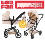 poppenwagen.nl 