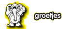 Ga naar de digitale kaartjes van Groetjes