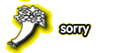 Ga naar de digitale kaartjes van Sorry