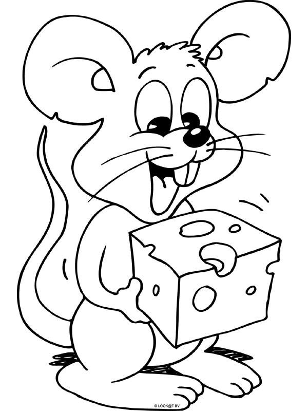 Kaas Kleurplaat Kleurplaten Sketch Coloring Page Kaas Kleurplaat Kleurplaten Sketch Coloring Page