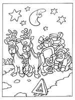 Arreslee Kleurplaat : Kerstmuts Kleurplaat : Wij hebben simpele en moeilijke poezen kleurplaten op een rij gezet, voor kinderen of volwassenen.