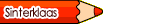 Sinterklaas