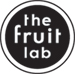 fruitlab