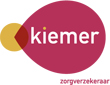 kiemer