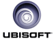 ubisoft